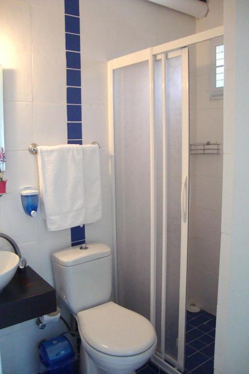 Alacati Sakiz Ev Hotel Habitación foto