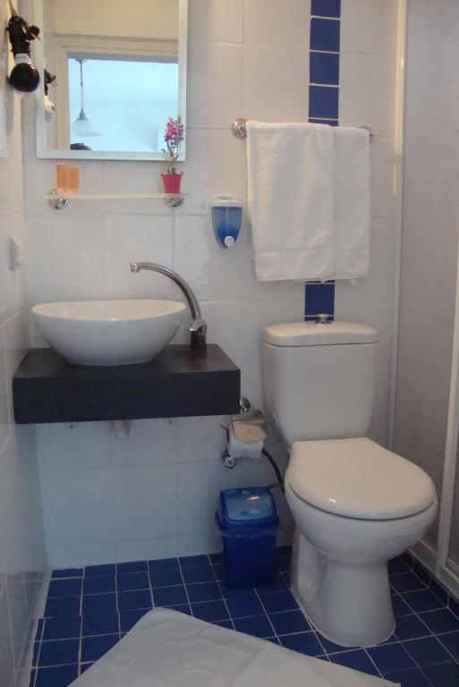 Alacati Sakiz Ev Hotel Habitación foto